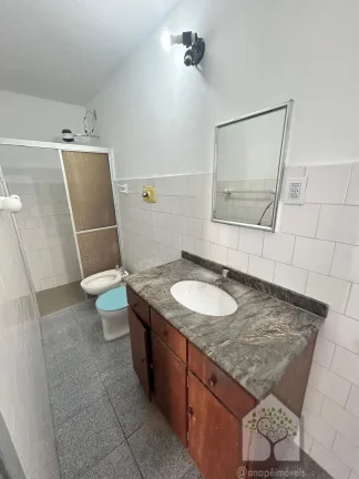 Imagem Apartamento à venda na Trindade – Florianópolis/SC
