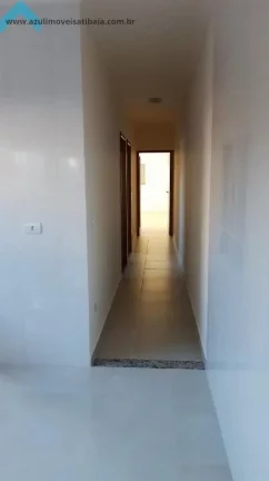 Imagem Casa para Venda em Atibaia, Jardim Do Lago, 3 dormitórios, 2 suítes, 3 banheiros, 2 vagas