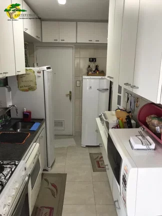 Imagem APARTAMENTO PARA VENDA EM SANTANA/SP