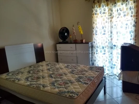 Imagem Excelente Casa Duplex Condomínio Família Wi Fi