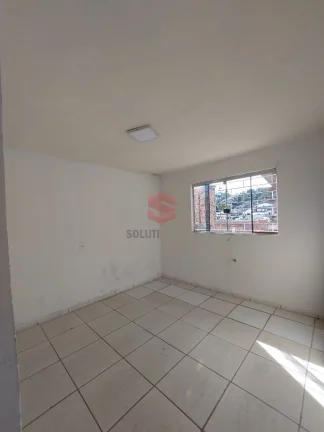Imagem Casa com terreno amplo, em Jardim Rondinha, Campo Largo/PR