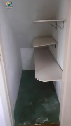 Imagem Sobrado à venda em São Paulo/SP