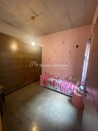 Imagem JÃ¡ imaginou viver em um lugar calmo, tranquilo e seguro, que seja o refÃºgio perfeito para sua famÃ...