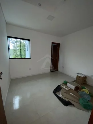 Imagem SOBRADO, 125 M², 2 SUÍTES + 1 QUARTO, BAL. ITAMAR