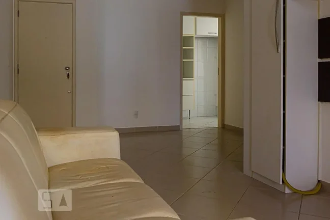 Imagem Apartamento à Venda - Recreio, 2 Quartos, 72 m2