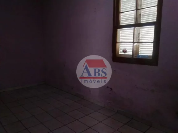 Imagem Casa com 2 dormitórios à venda, 81 m² por R$ 380.000,00 - Jardim Casqueiro - Cubatão/SP