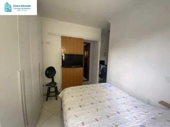 Imagem CASA RESIDENCIAL em SÃO PAULO - SP, VILA RÉ