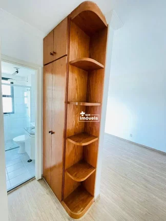 Imagem Apartamento com 2 dormitórios à venda, 57 m² por R$ 650.000,00 - Vila Leopoldina - São Paulo/SP