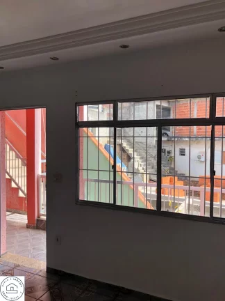 Imagem Imóvel para renda, contendo 04 casas no terreno, Localizado em Caieiras Bairro Vila dos pinheiros.