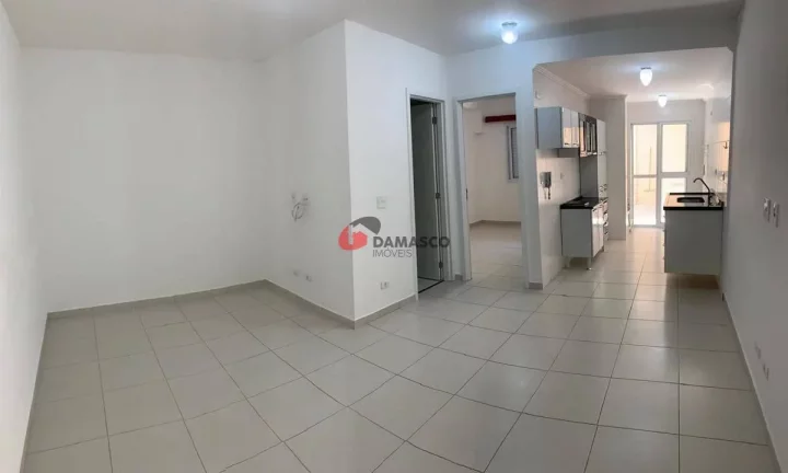 Imagem Apartamento à venda, Boa Vista, São Caetano do Sul, SP