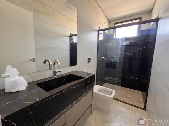 Imagem Apartamento à Venda no Jardim Centro em Patos de Minas – 3 Quartos, 2 Suítes e Excelente Localização