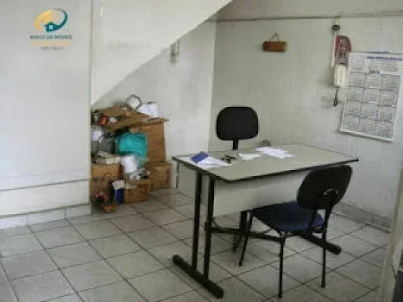 Imagem Loja à venda em São Paulo/SP