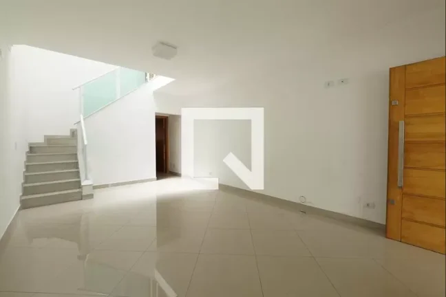 Imagem Casa à Venda - Ipiranga, 3 Quartos, 114 m2