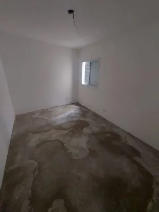Imagem Sobrado em Condomínio com 3 Dormitórios no Jardim Anália Franco
