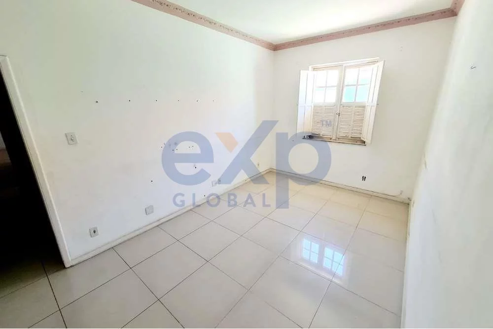 Imagem Apartamento para Venda em Rio de Janeiro, PENHA CIRCULAR, 2 dormitórios, 1 banheiro