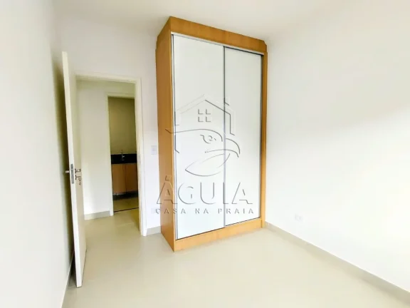 Imagem Apartamento recém lançado perto da praia das Toninhas em Ubatuba!