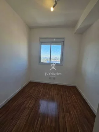 Imagem Apartamento com 2 dormitórios à venda, 50 m² por R$ 700.000,00 - Butantã - São Paulo/SP