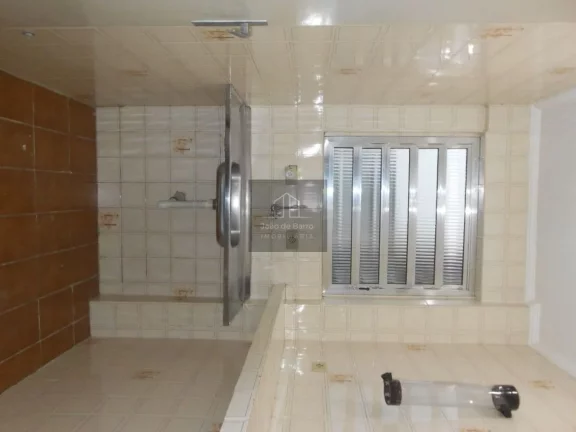 Imagem Conjunto para alugar, 48 m² por R$ 1.386,83/mês - Paraíso - São Paulo/SP