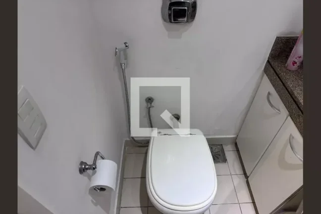 Imagem Apartamento à Venda - Recreio, 4 Quartos, 177 m2