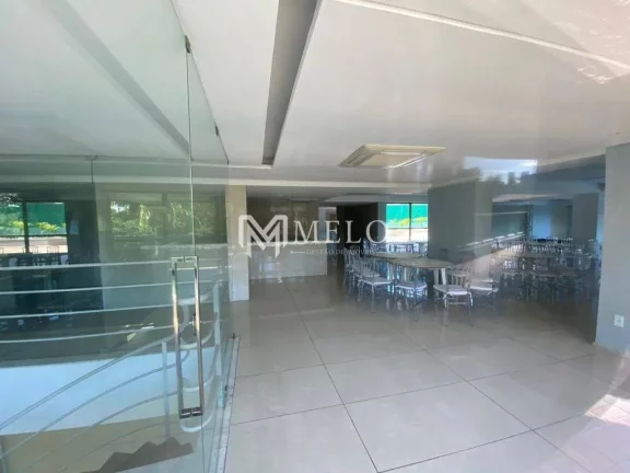 Imagem Oportunidade em CASA FORTE: 290m²,04qts,04suites, 05vagas...