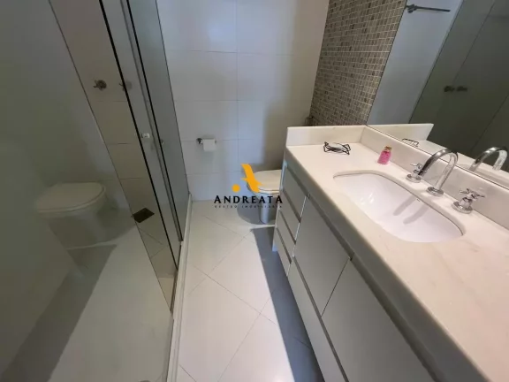 Imagem Barra da Tijuca - Rua Ataulfo Coutinho - Condomínio Mandala - Vendo apto duplex todo reformado R$1.980.000,00