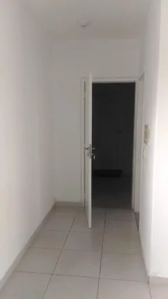 Imagem Apartamento com 3 dormitórios à venda, 93 m² por R$ 410.000,00 - Vila Adelina - Suzano/SP