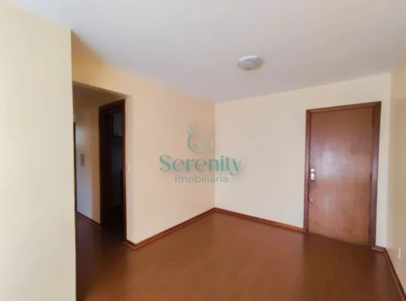 Imagem Apartamento para alugar no centro de Londrina/PR