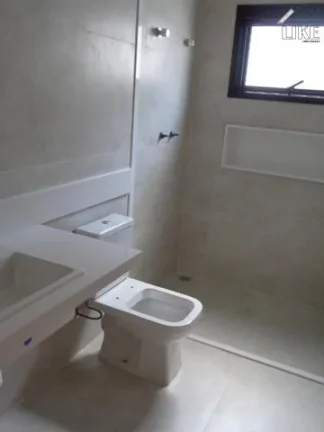Imagem Alphaville 2 " Alto Padrão 4 Suítes com Piscina "