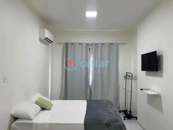 Apartamento padrão à Venda, Botafogo, Rio de Janeiro, RJ