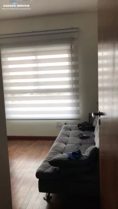 Imagem Apartamento Alto padrão
