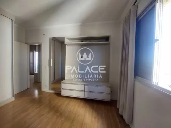 Imagem AP2096 - Otimo  Apartamento  para vender  ou alugar  na Vila Monteiro, excelente bairro. Próxim...