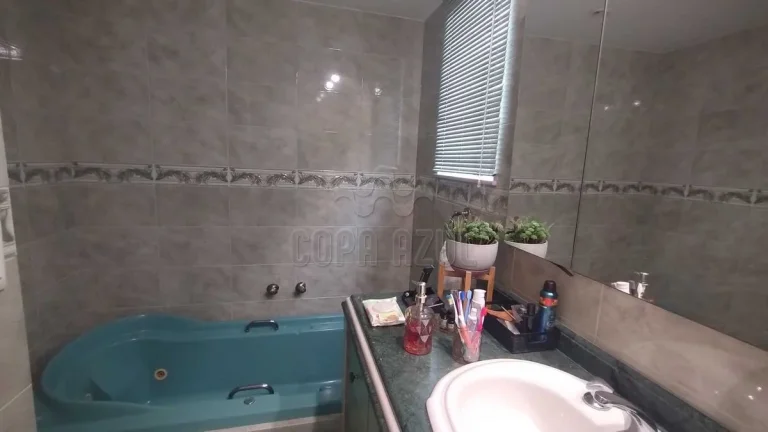 Imagem Copacabana – Rua Raimundo Correia | Residencial › Apartamento 4 quarto(s) à Venda