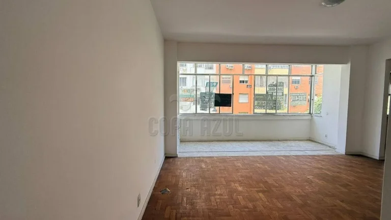 Imagem Copacabana – Rua Constante Ramos | Residencial › Apartamento 3 quarto(s) à Venda