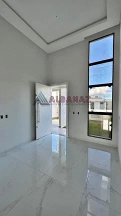Imagem Casa Geminada para Venda em Areias Tijucas-SC