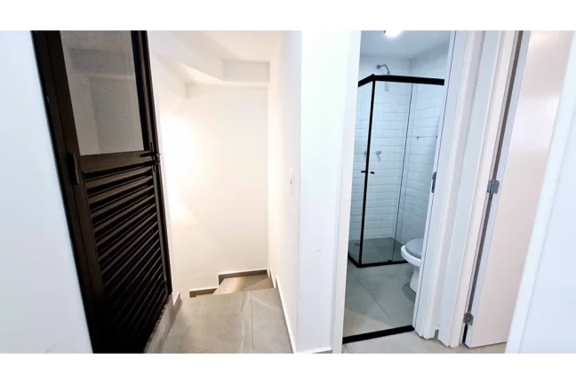 Imagem CASA RESIDENCIAL em São Paulo - SP, Real Parque