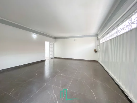 Imagem VENDE-SE LINDA CASA NO BAIRRO SÃO JOSÉ EM EXCELENTE LOCALIZAÇÃO!