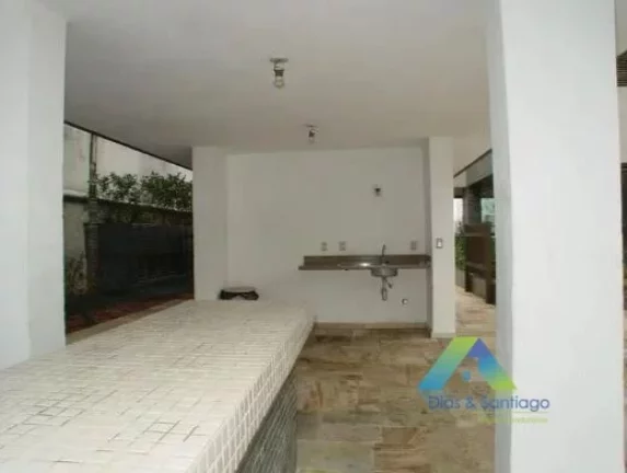 Imagem ACLIMAÇÃO Apartamento 140M², 4 dormitórios,3 vagas, lazer completo entre as estações do metro Paraiso e Vergueiro ótimo valor e localização !!!