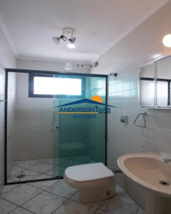 Imagem Apartamento com 2 dormitórios à venda, 90m² por R$ 580.000 - Martin de Sá - Caraguatatuba/SP