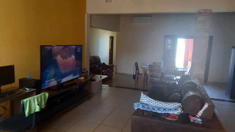 Imagem Casa para Venda em Itanhaém, Balneário Gaivota, 4 dormitórios, 3 suítes, 2 banheiros, 5 vagas