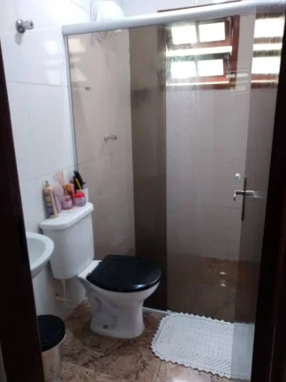Imagem Casa com 2 Quartos à Venda,  em Jardim Alegria - Francisco Morato