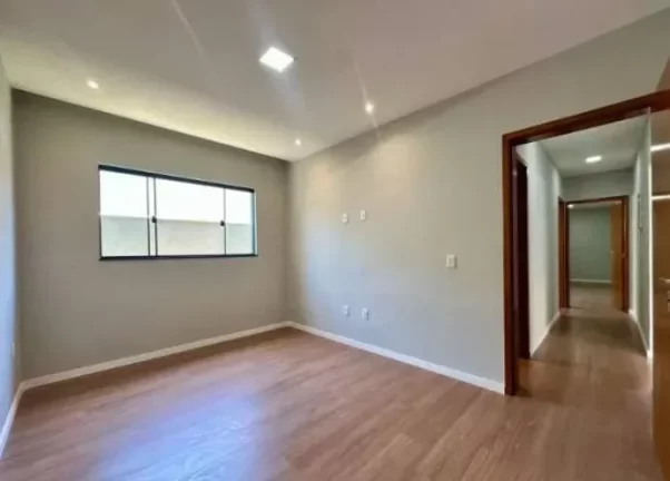 Imagem Casa de condomínio à venda em Maricá, Cajueiros (Itaipuaçu), com 3 quartos, 162m2