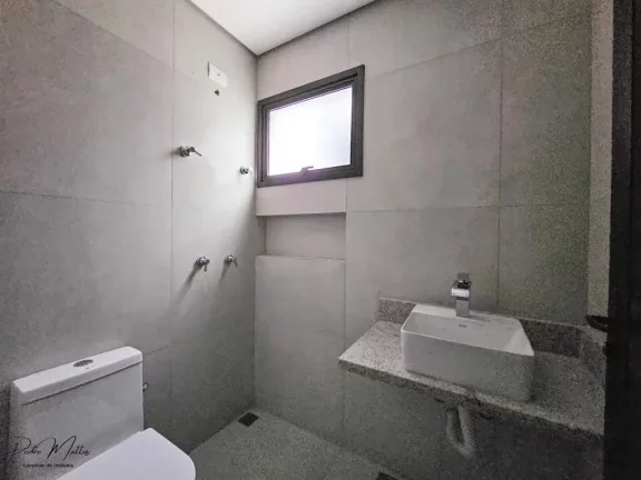 Imagem Casa com 3 Quartos à Venda, 148 m² em Ondas - Cond. Reserva Das Paineiras - Piracicaba Imagem Casa com 3 Quartos à Venda, 148 m² em Ondas - Cond. Reserva Das Paineiras - Piracicaba