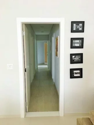 Imagem casa residencial à venda, condomínio arujá hills I, ARUJÁ