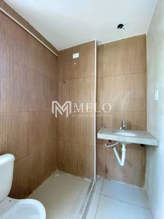 Imagem Oportunidade em BOA VIAGEM:68m², 03qts, 01suite, 01vaga...