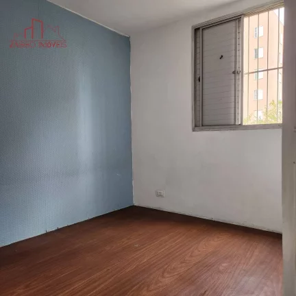 Imagem Lindo Apartamento 2 dormitórios - Jd. Umuarama