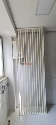Imagem Apartamento com 2 Dormitorio(s) localizado(a) no bairro Jardim do salso em Porto Alegre / Rio Grande do Sul Ref.:142