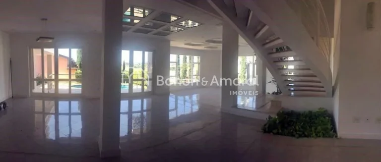 Imagem Casa à venda, 4 quartos, em condomínio, Valinhos-SP.

Sobrado com fino acabamento, clean, piso em ...