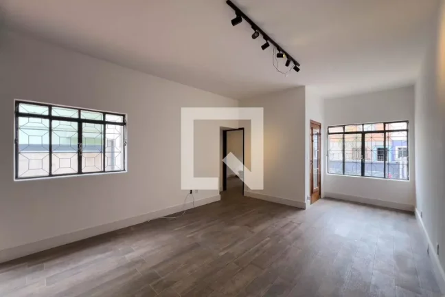 Imagem Casa à Venda - Ipiranga, 3 Quartos, 200 m2