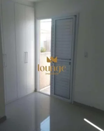 Imagem Casa à venda em Vila Mineirão Zona Norte - Sorocaba/SP