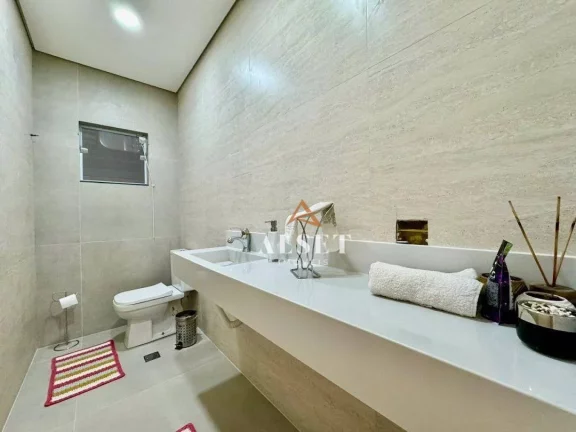 Imagem Sobrado Residencial à venda, Tatuapé, São Paulo - SO0296.